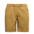 Flax