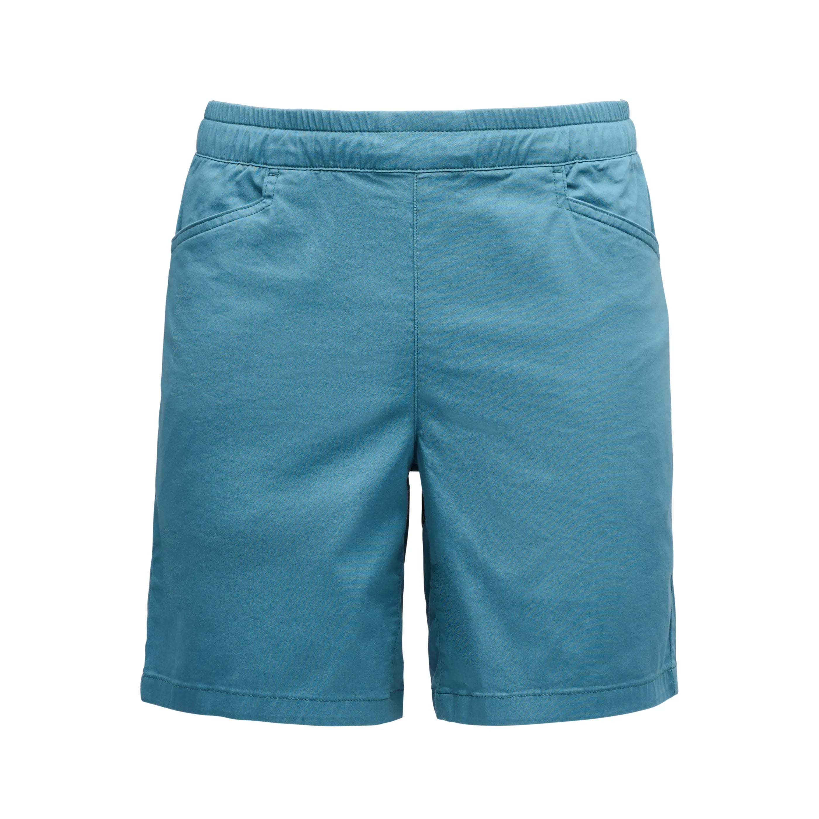 Creek Blue
