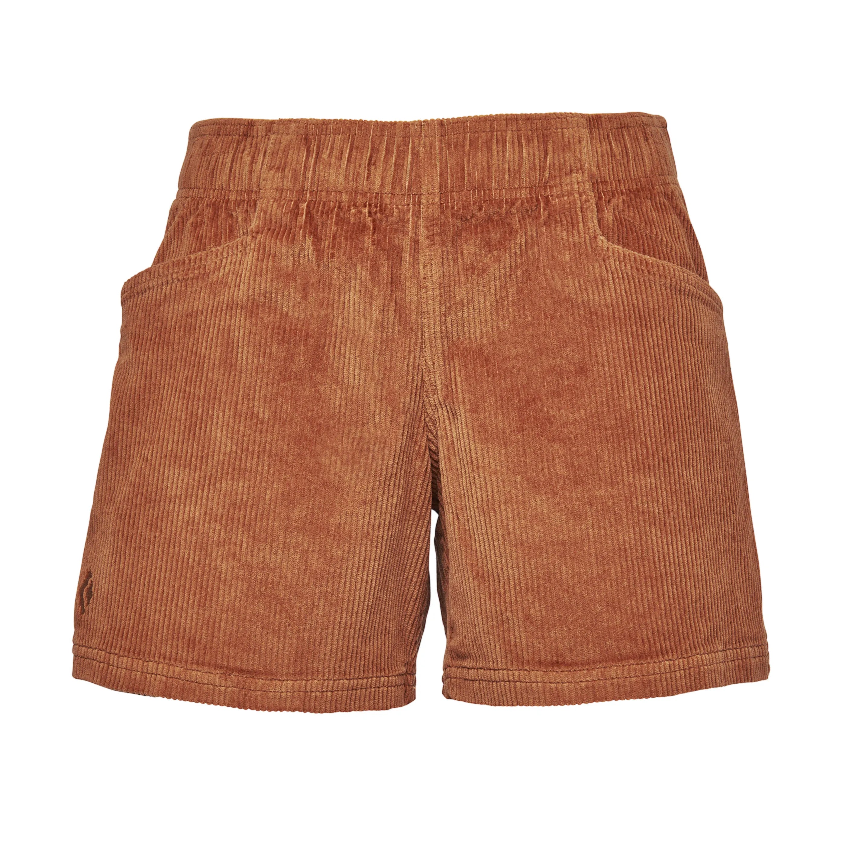 Moab Brown