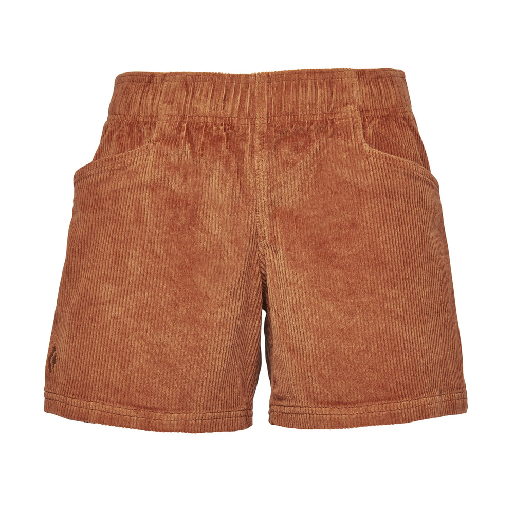 Moab Brown