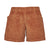 Moab Brown