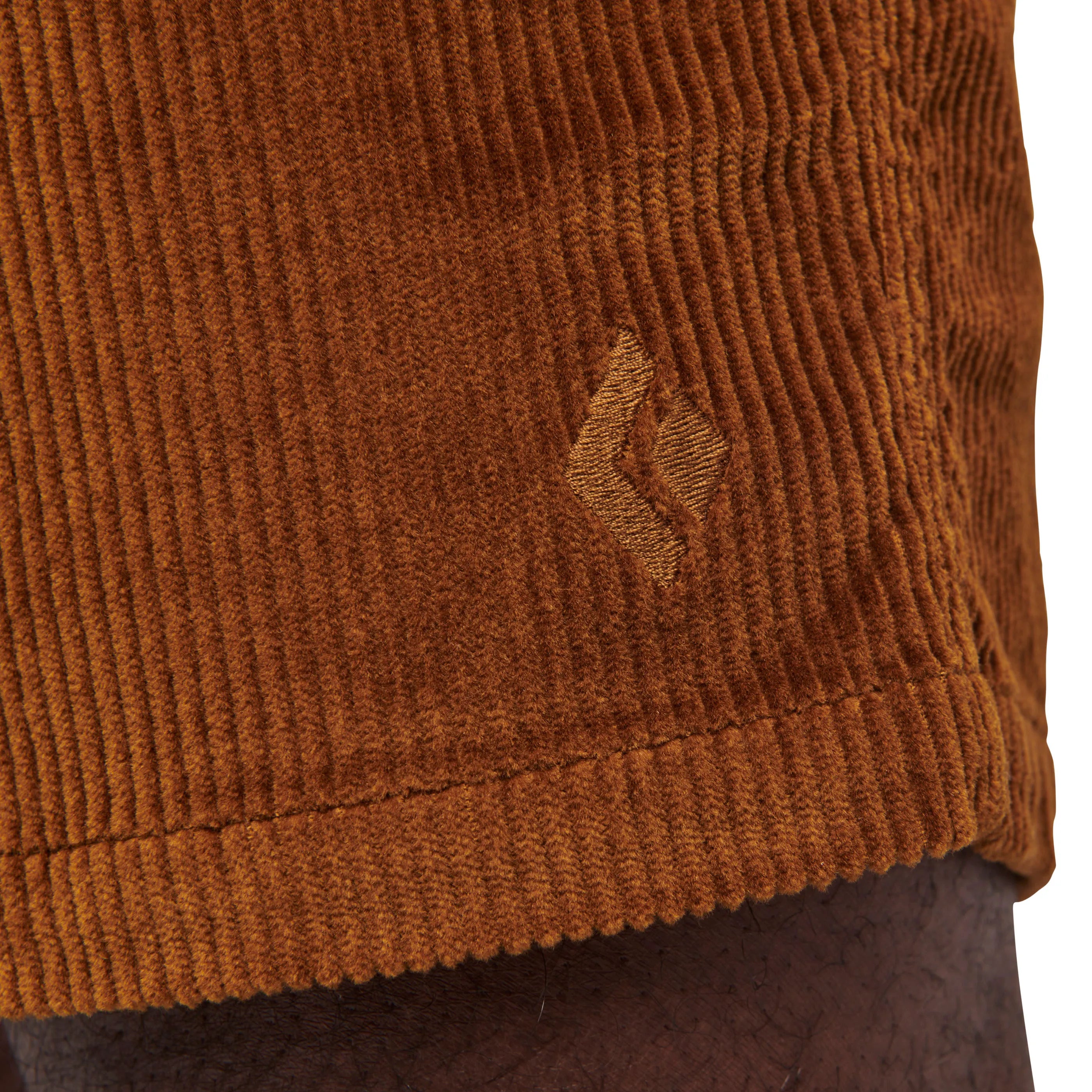 Bark Brown
