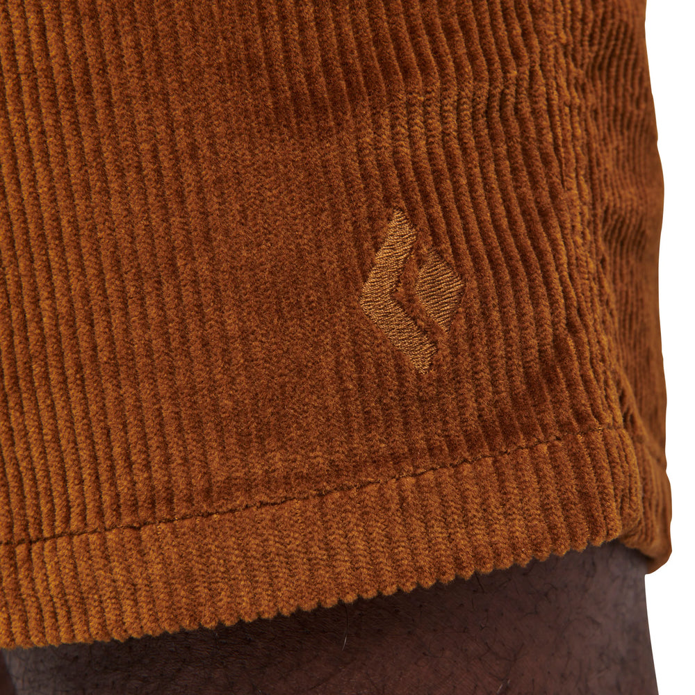 Bark Brown