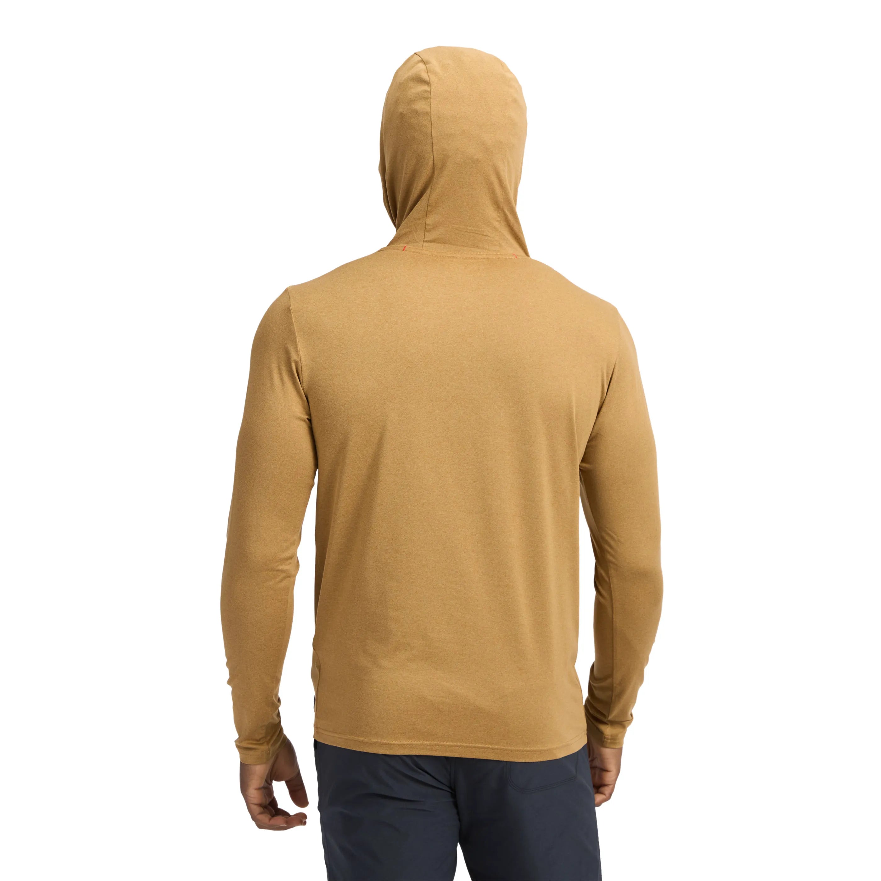 Flax
