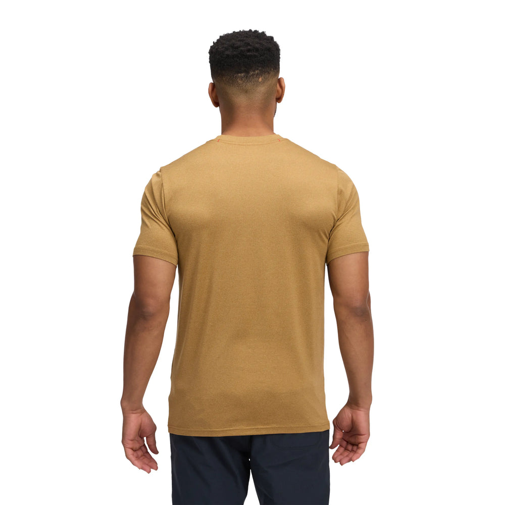 Flax