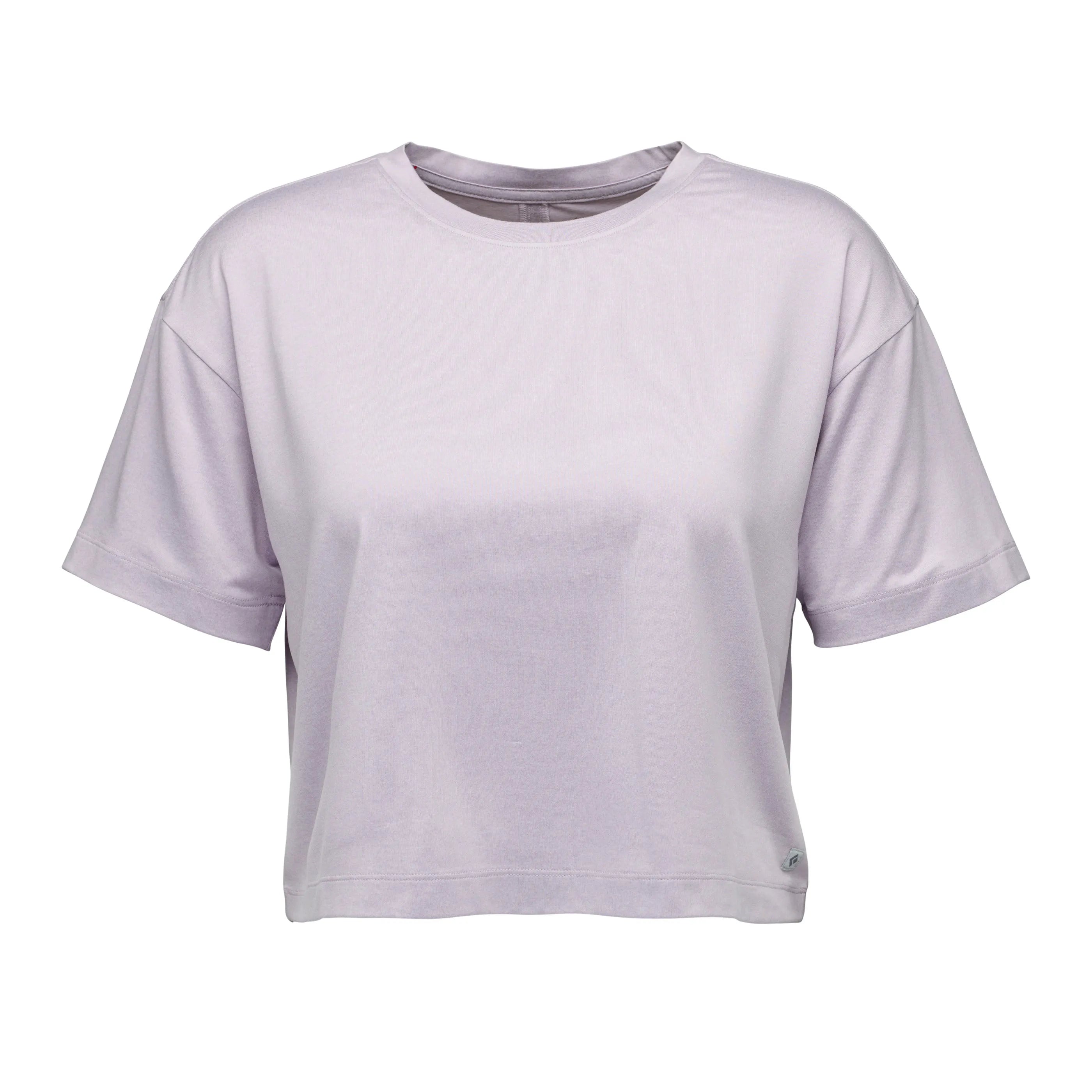 Soft Lilac