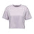 Soft Lilac