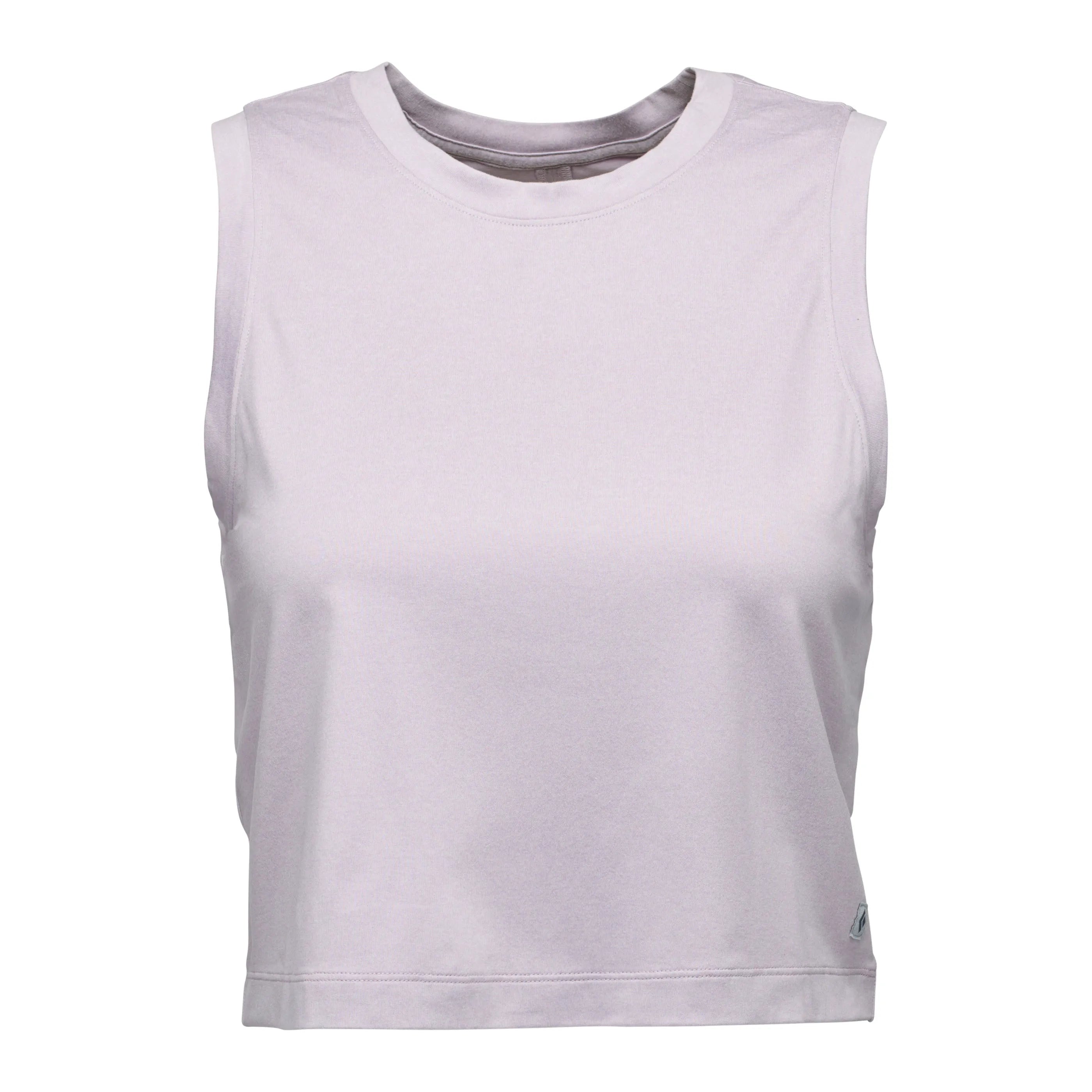 Soft Lilac