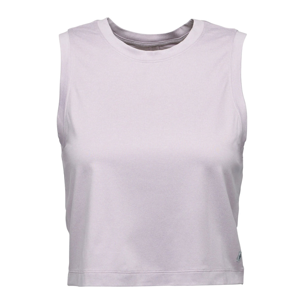 Soft Lilac