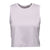 Soft Lilac