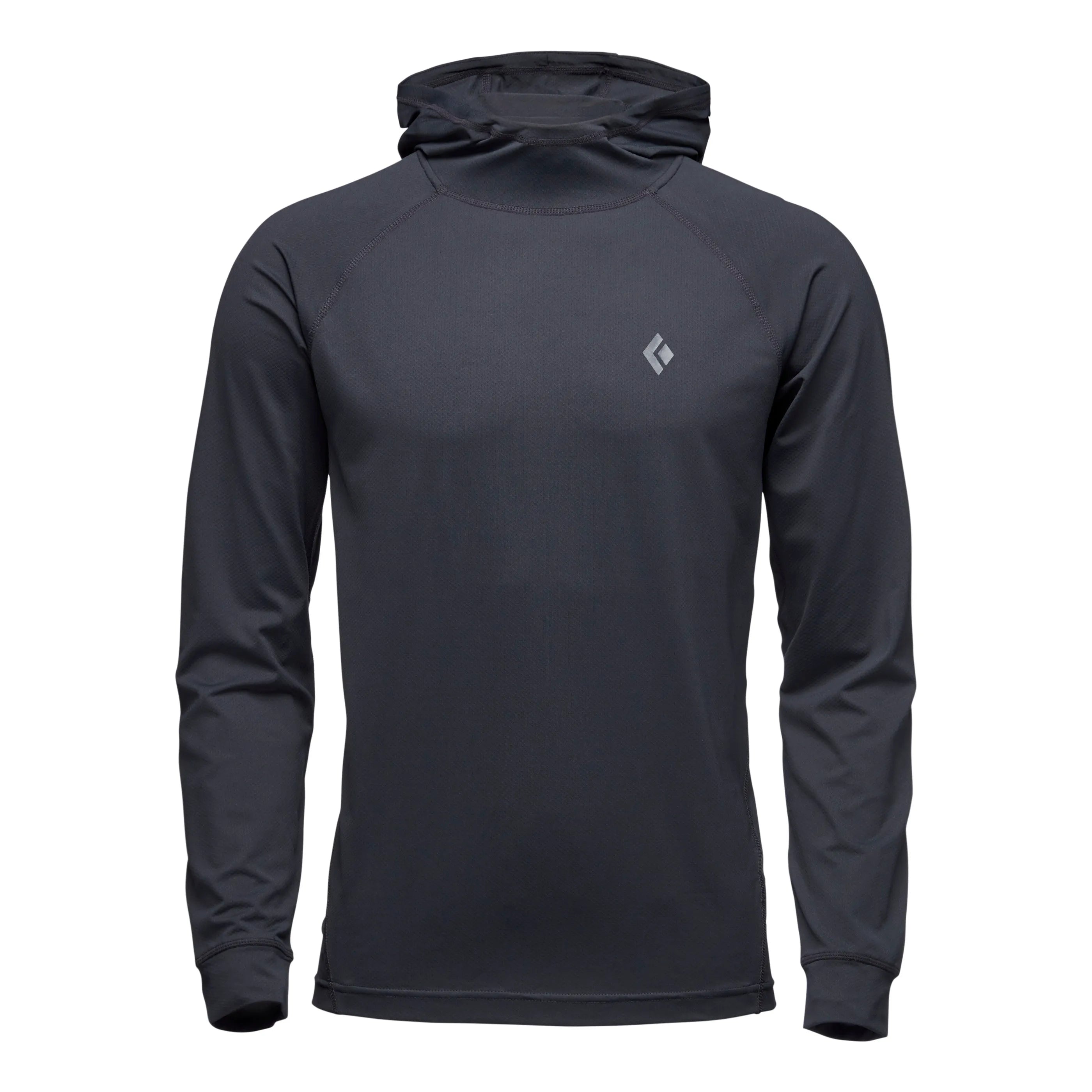 Relief-Fog Blue-Midnight Blue