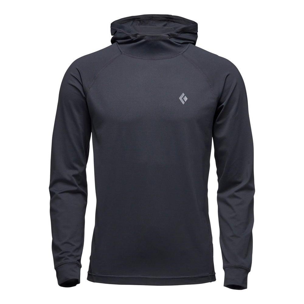 Relief-Fog Blue-Midnight Blue