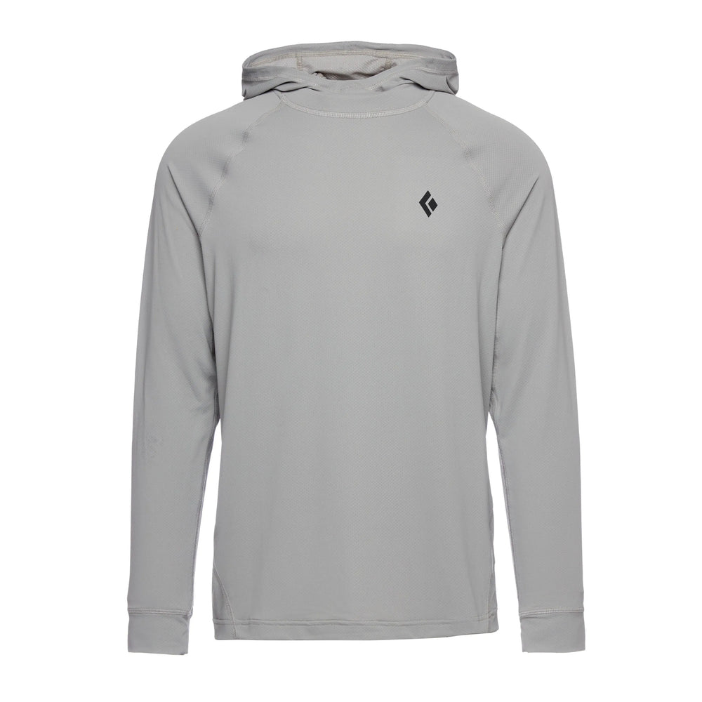 Relief-Fog Blue-Midnight Blue