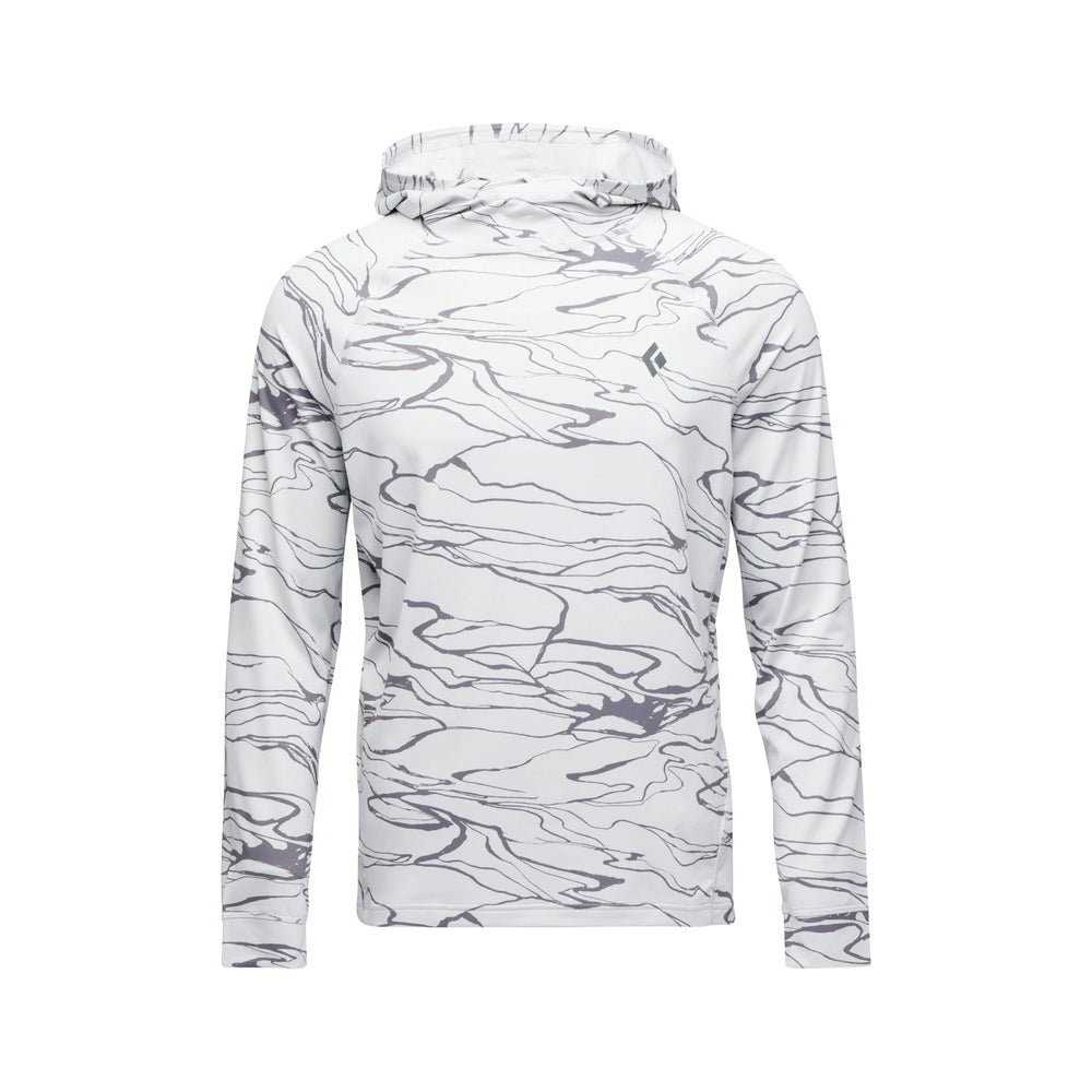 Relief-Alloy-Steel