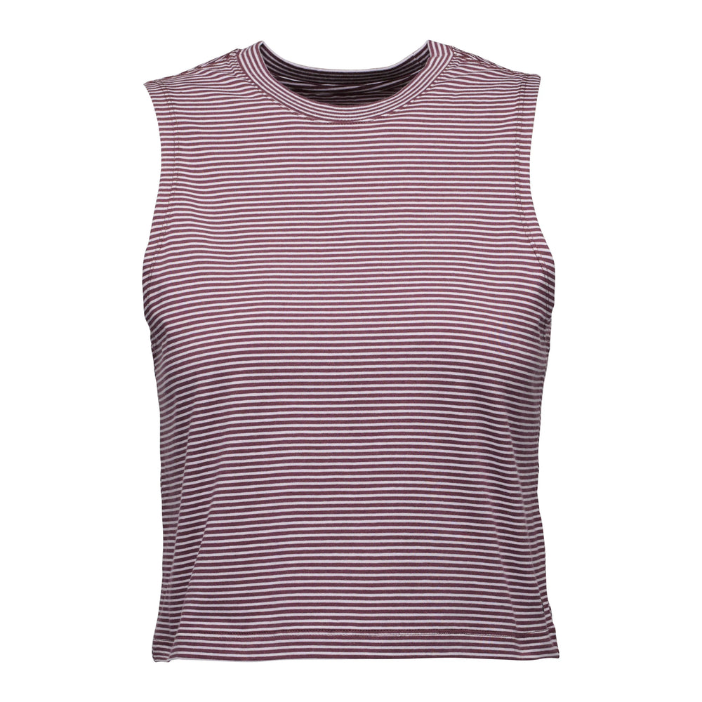 Fig-Soft Lilac