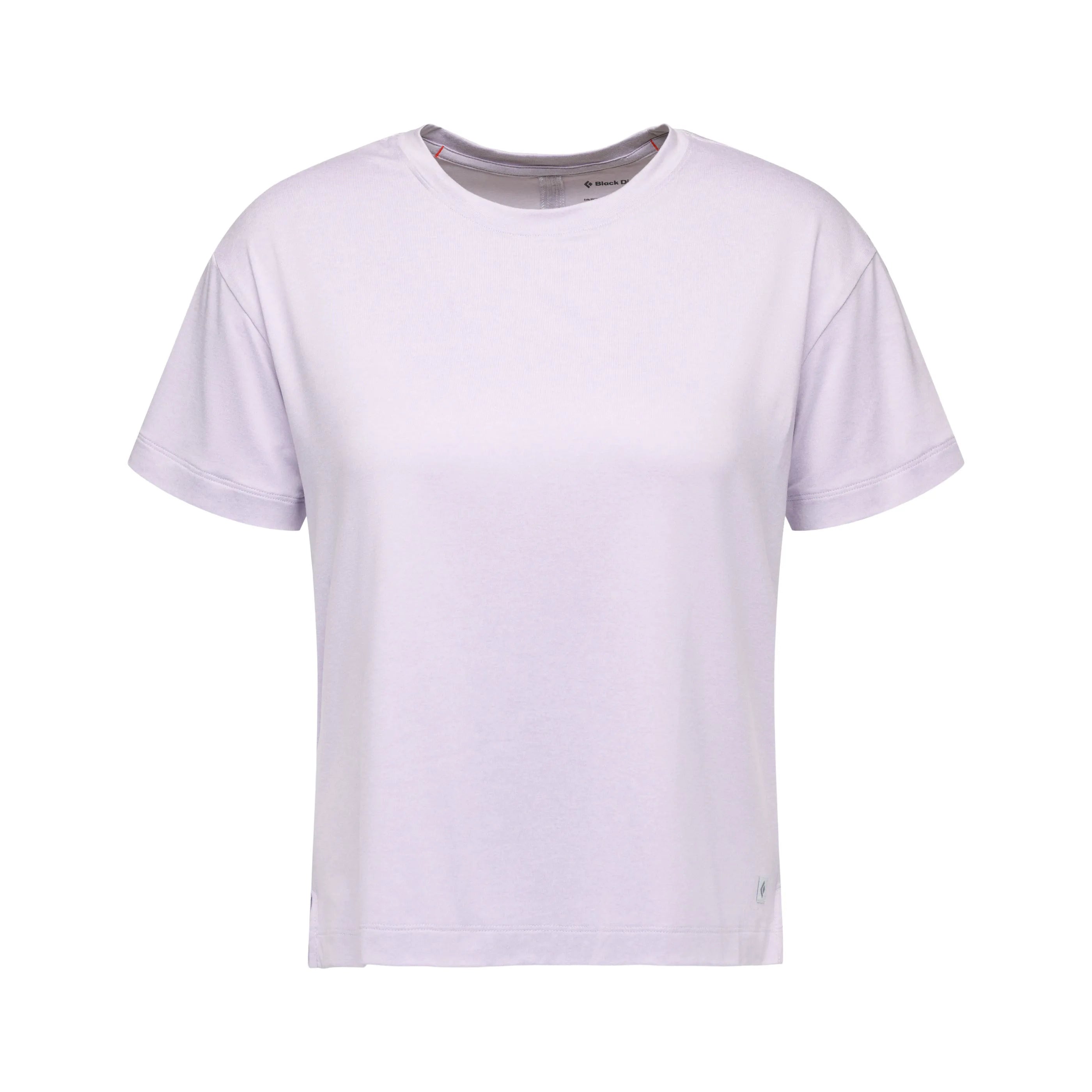 Soft Lilac