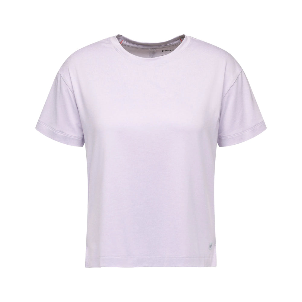 Soft Lilac