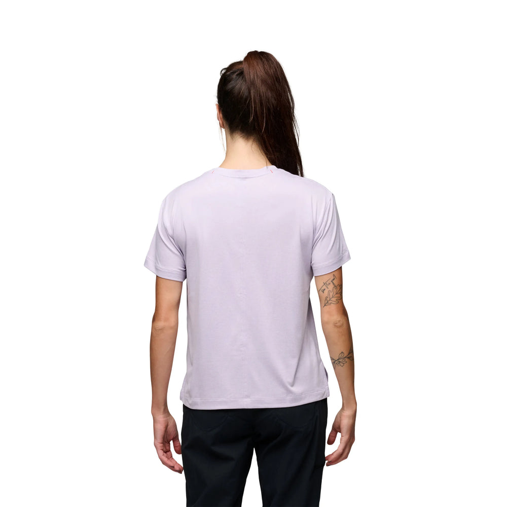 Soft Lilac