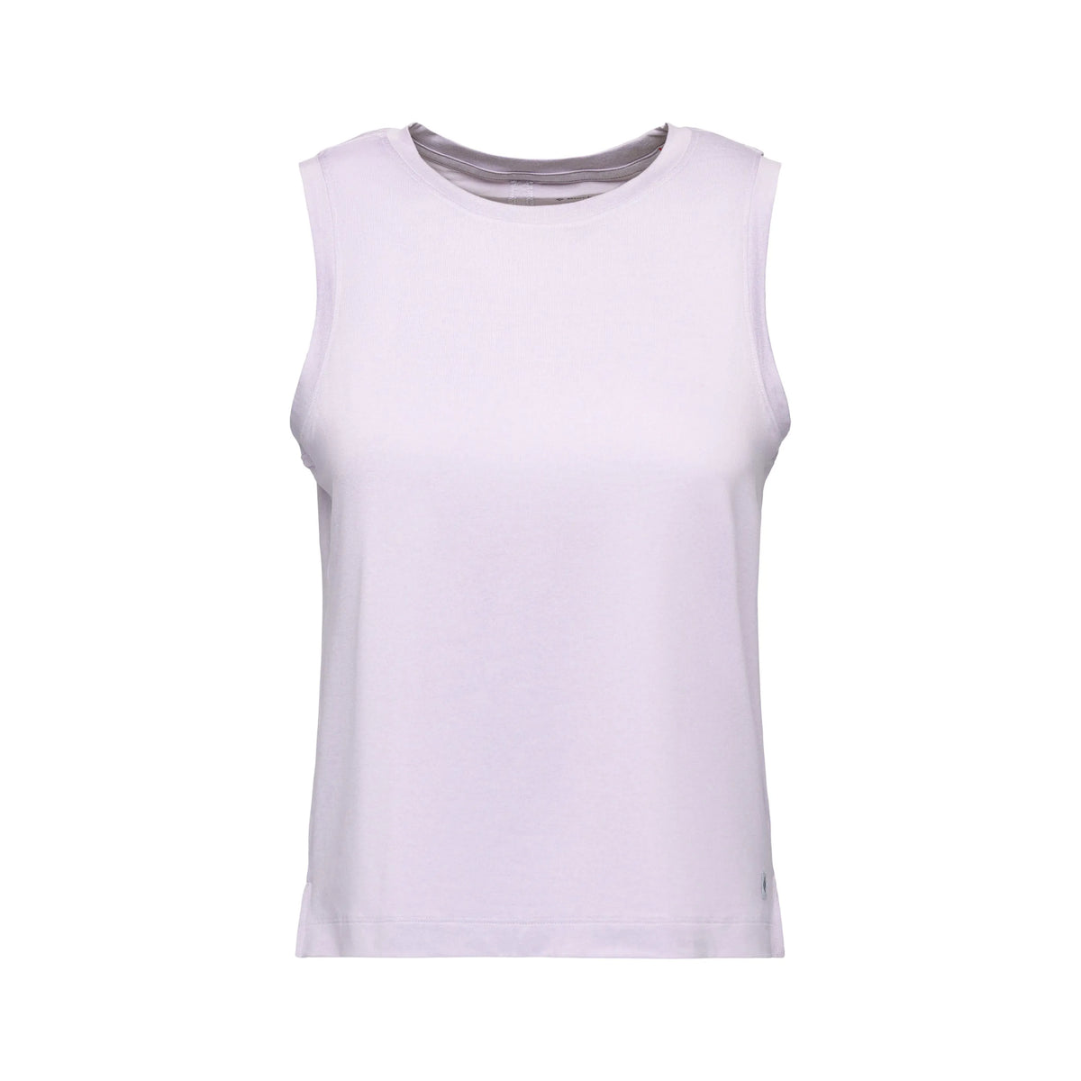 Soft Lilac