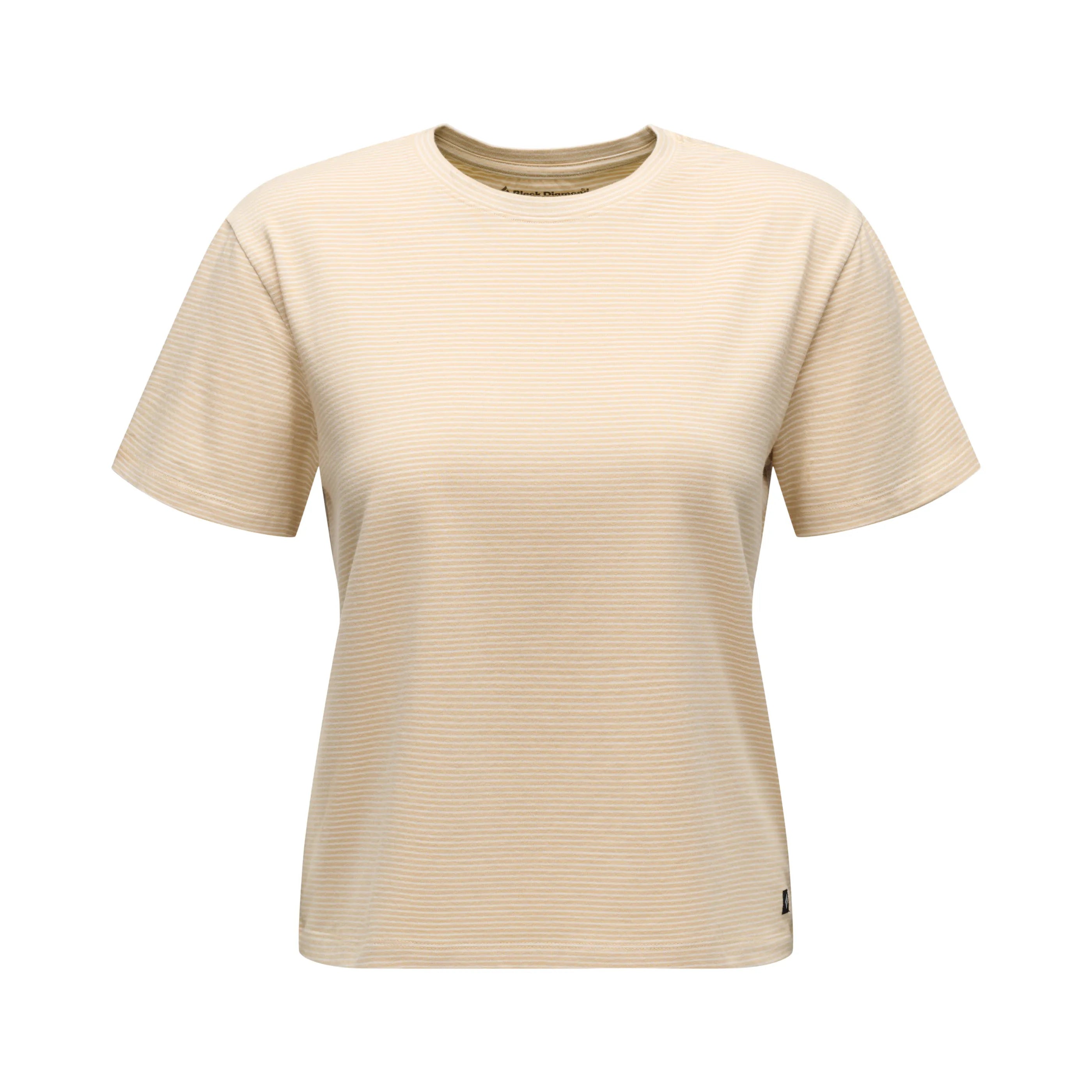 White Oak-Off White