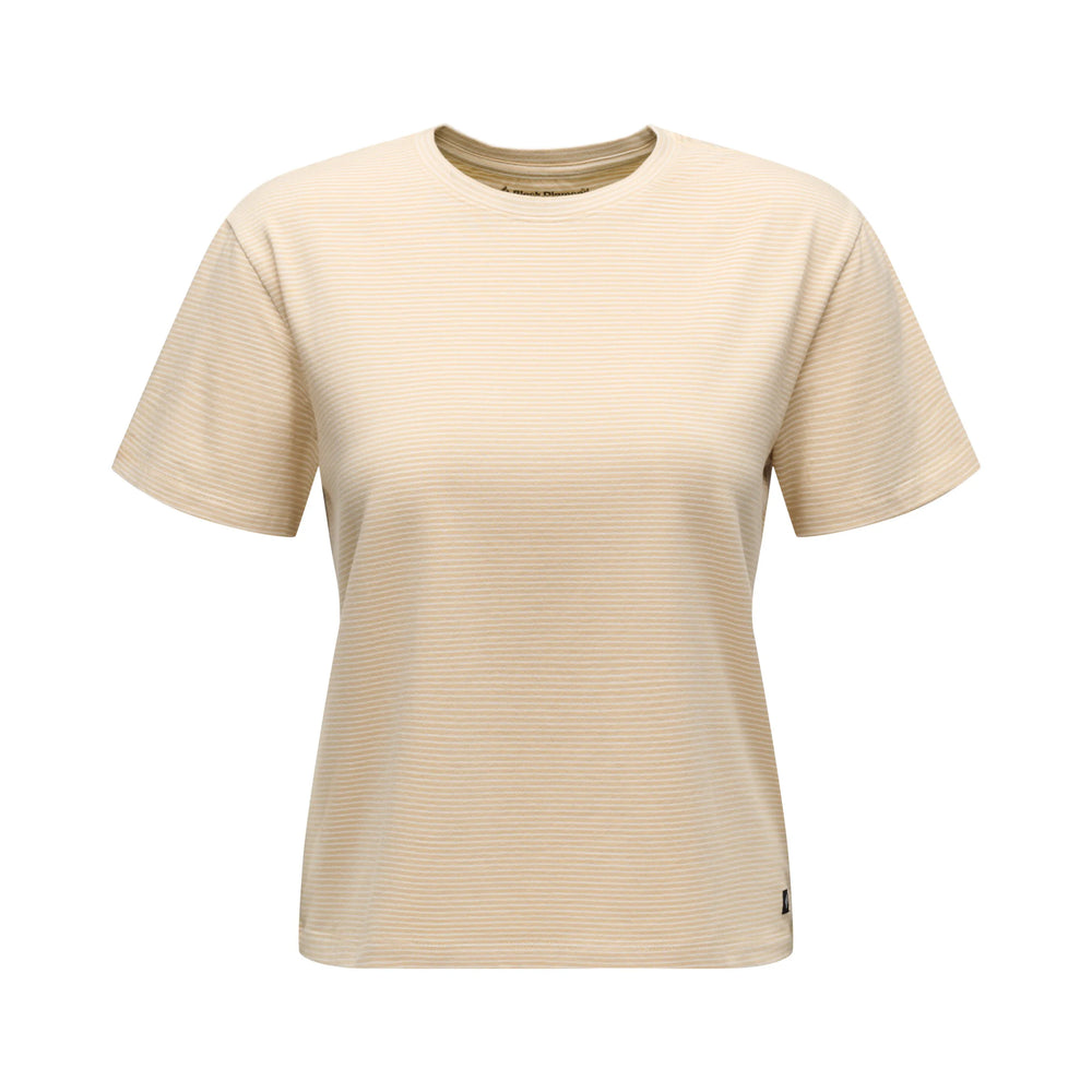 White Oak-Off White