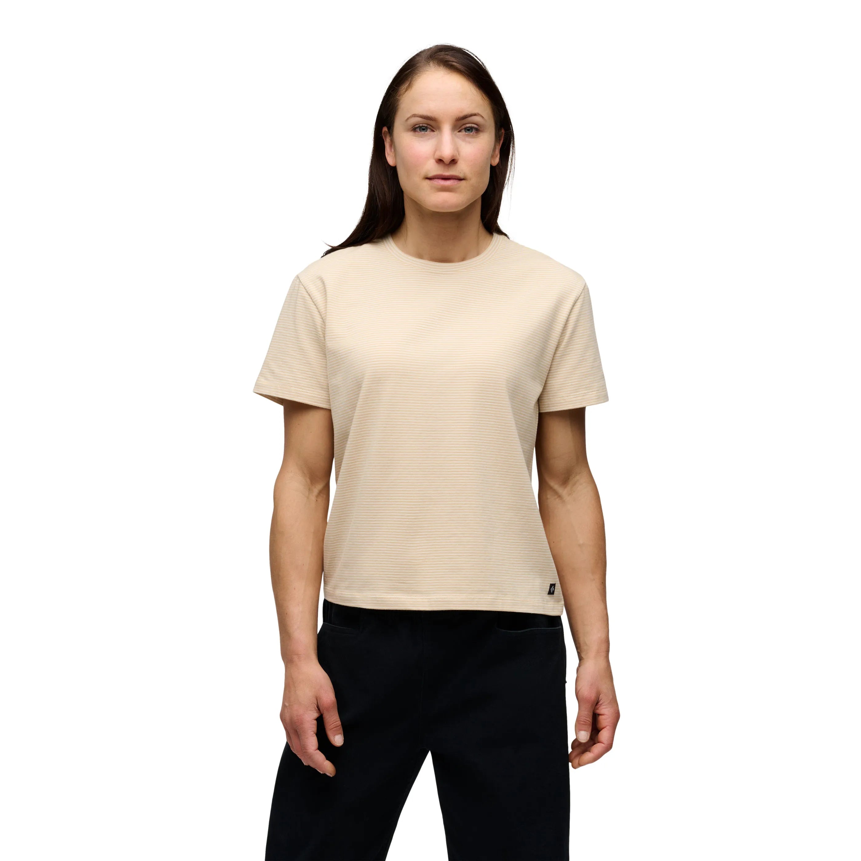 White Oak-Off White