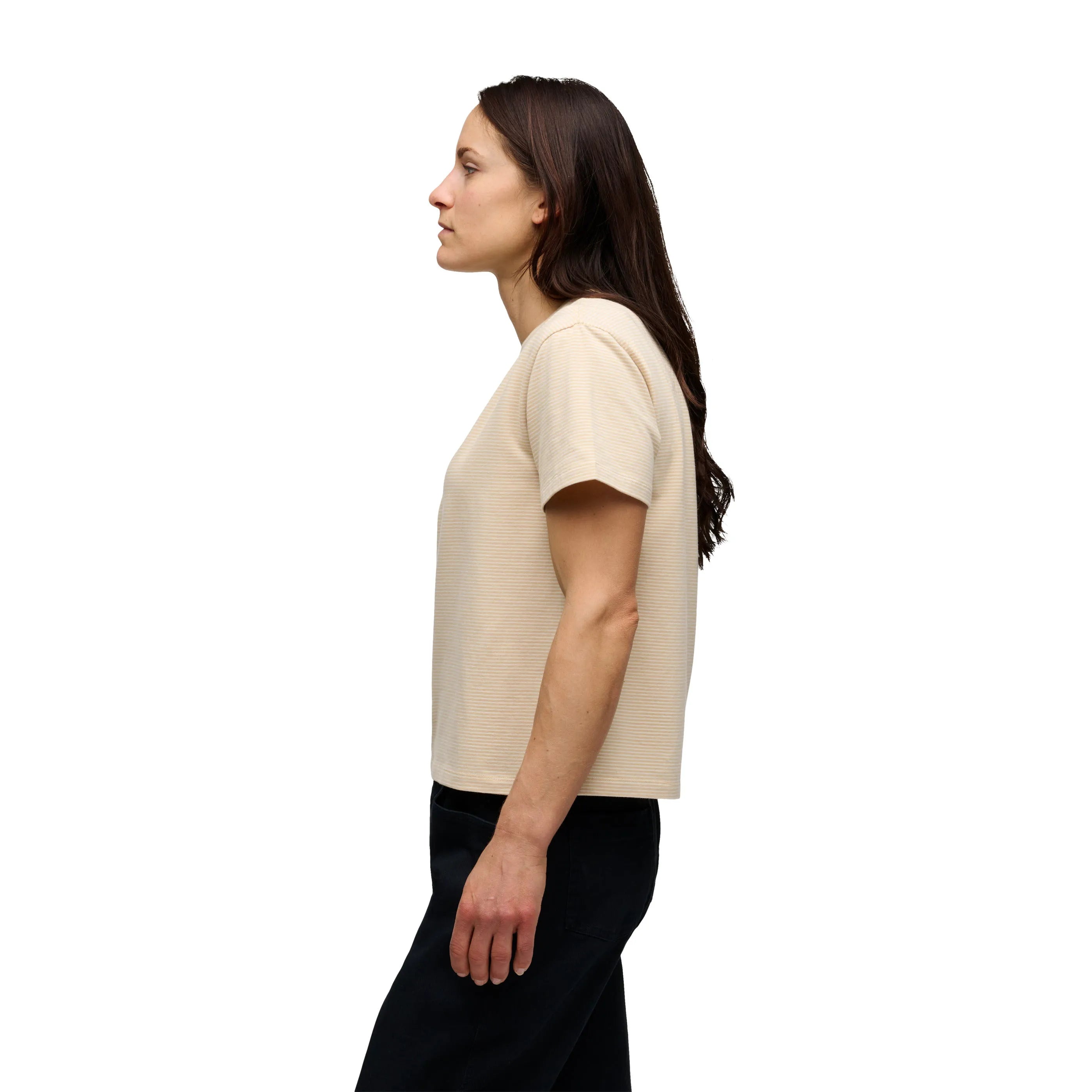 White Oak-Off White