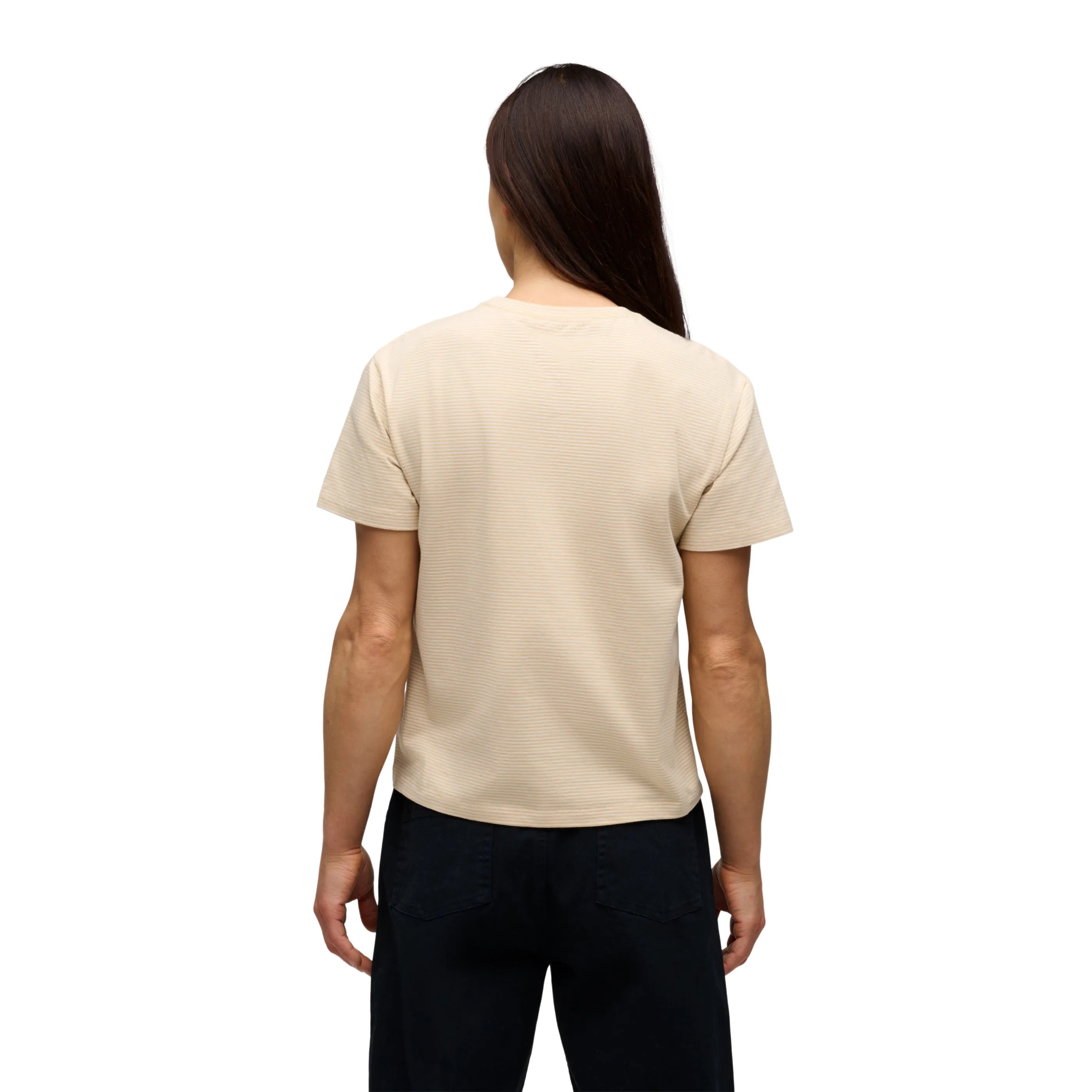 White Oak-Off White