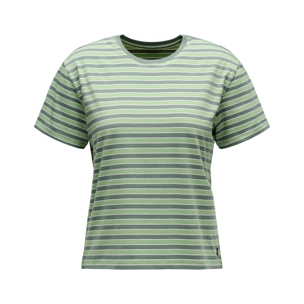 Laurel Green-Desert Sage-Alloy