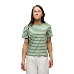 Laurel Green-Desert Sage-Alloy