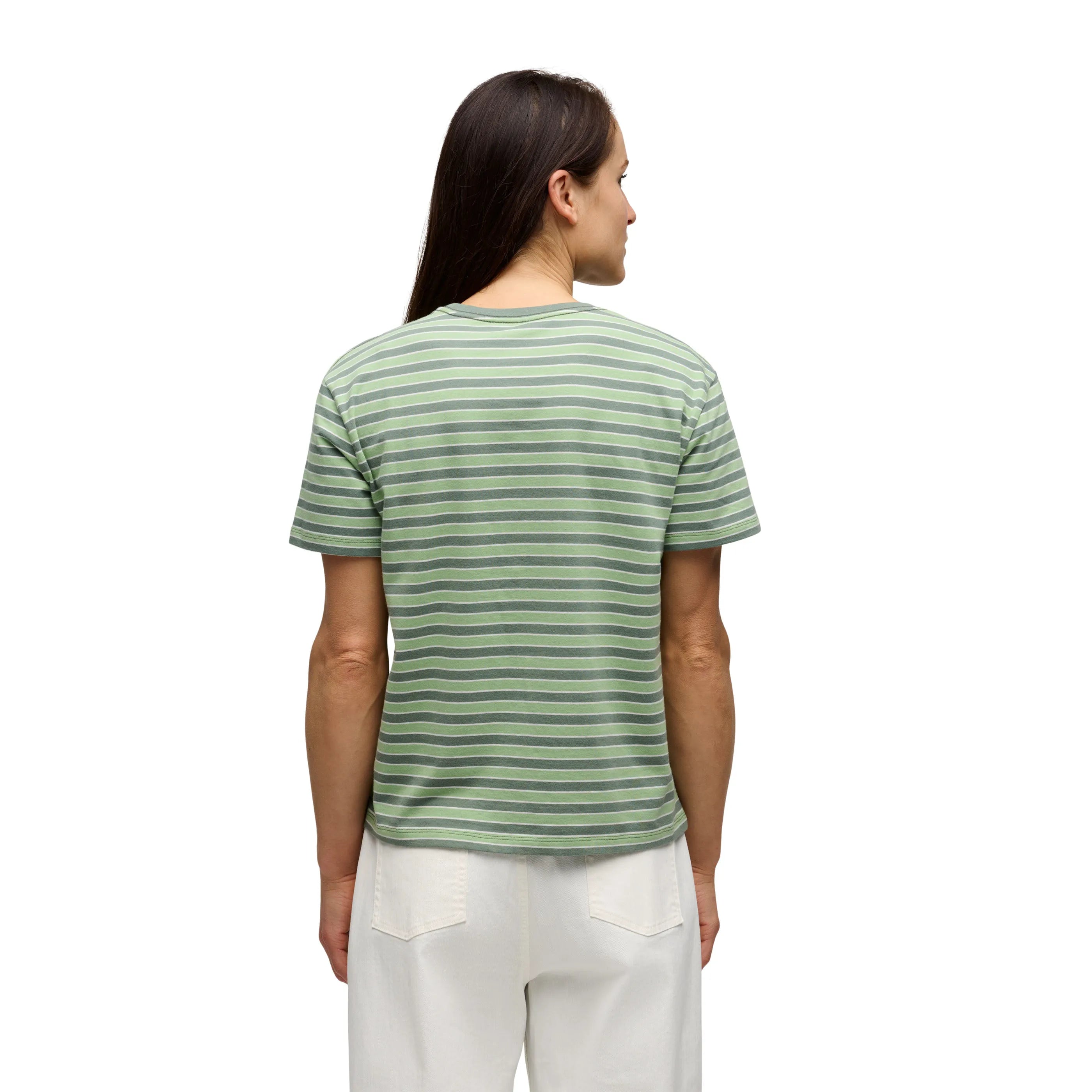 Laurel Green-Desert Sage-Alloy