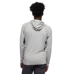 Pewter