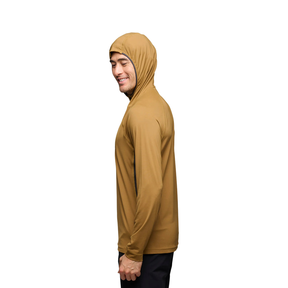Flax