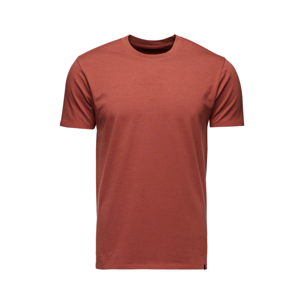 Mahogany-Burnt Sienna