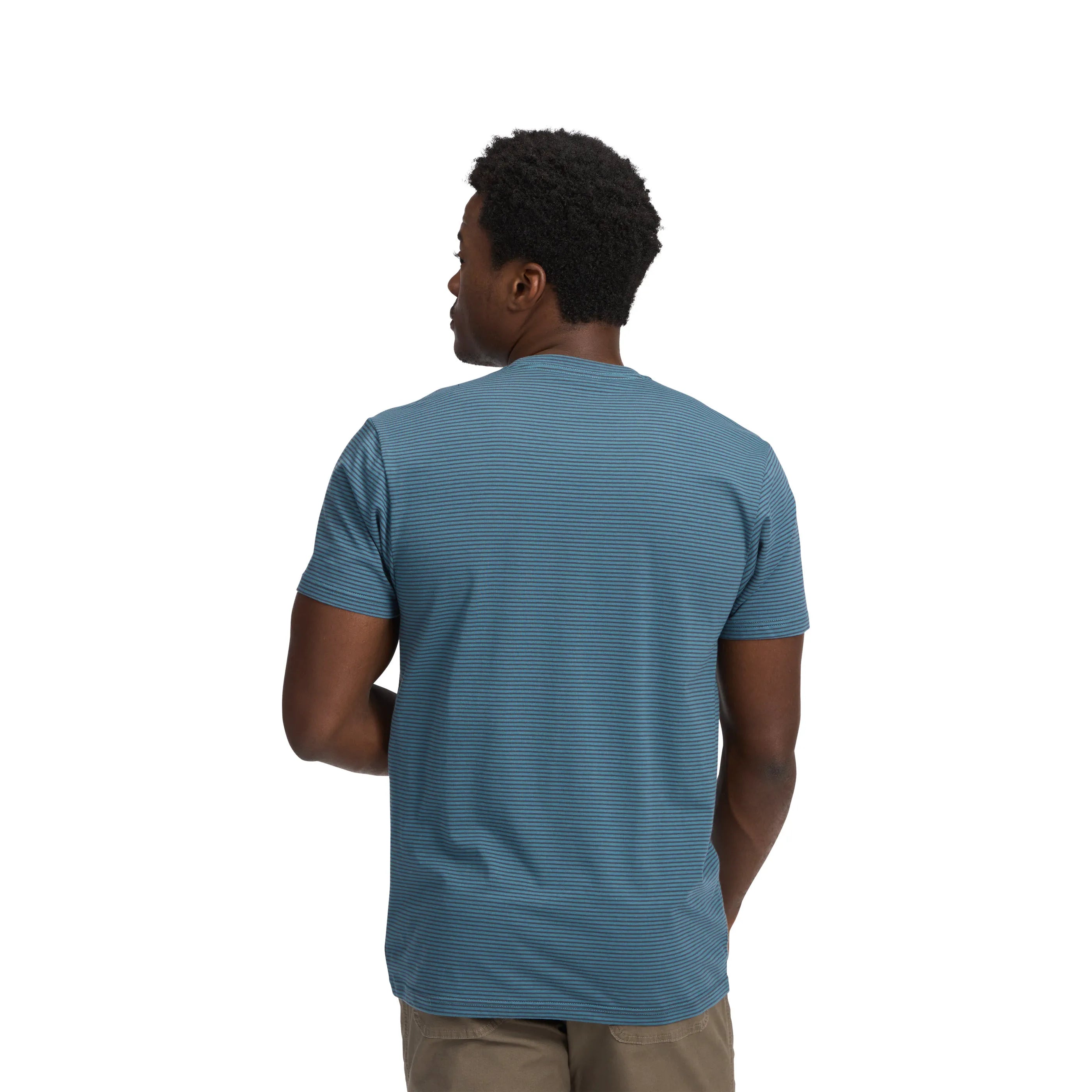 Creek Blue-Charcoal