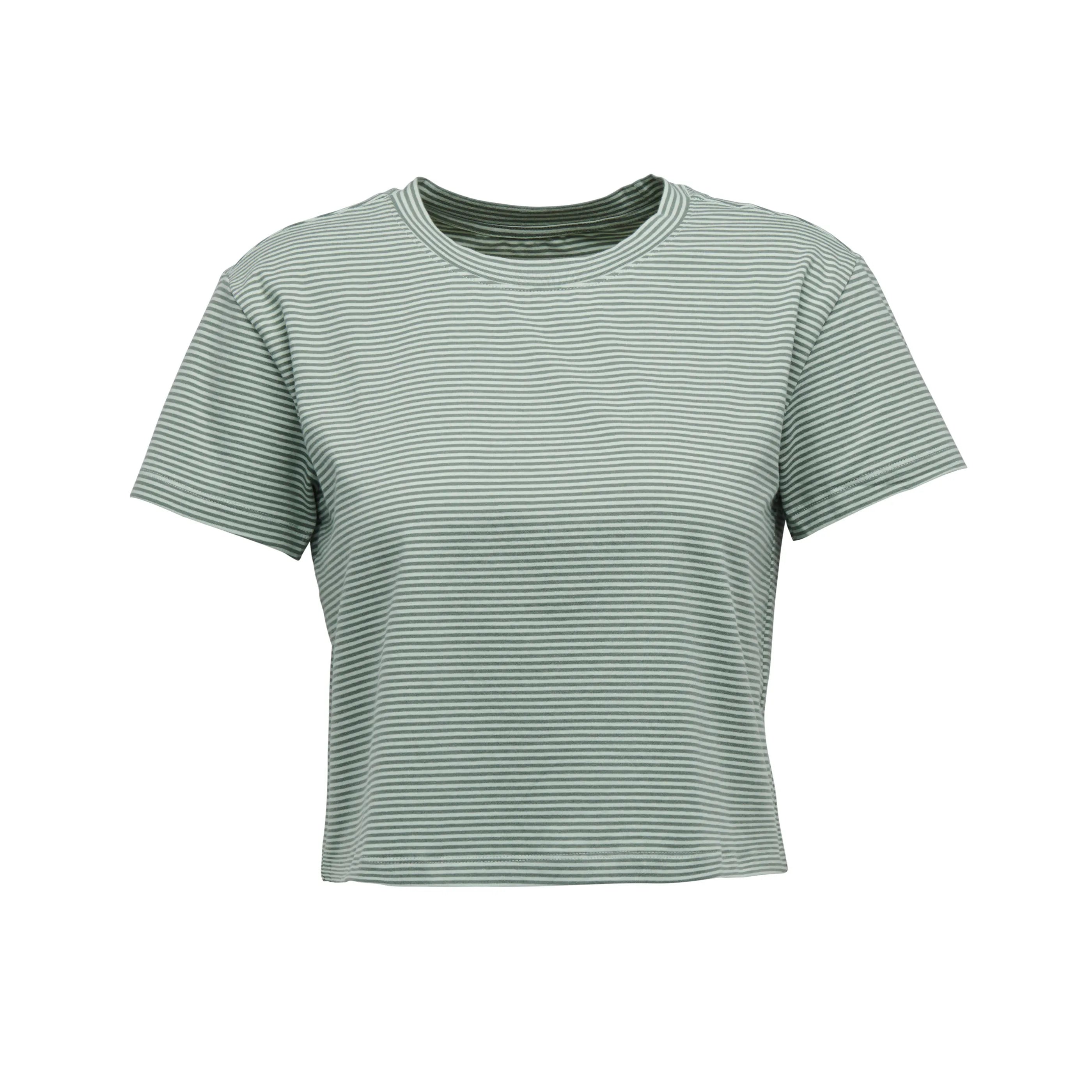 Foam Green-Laurel Green