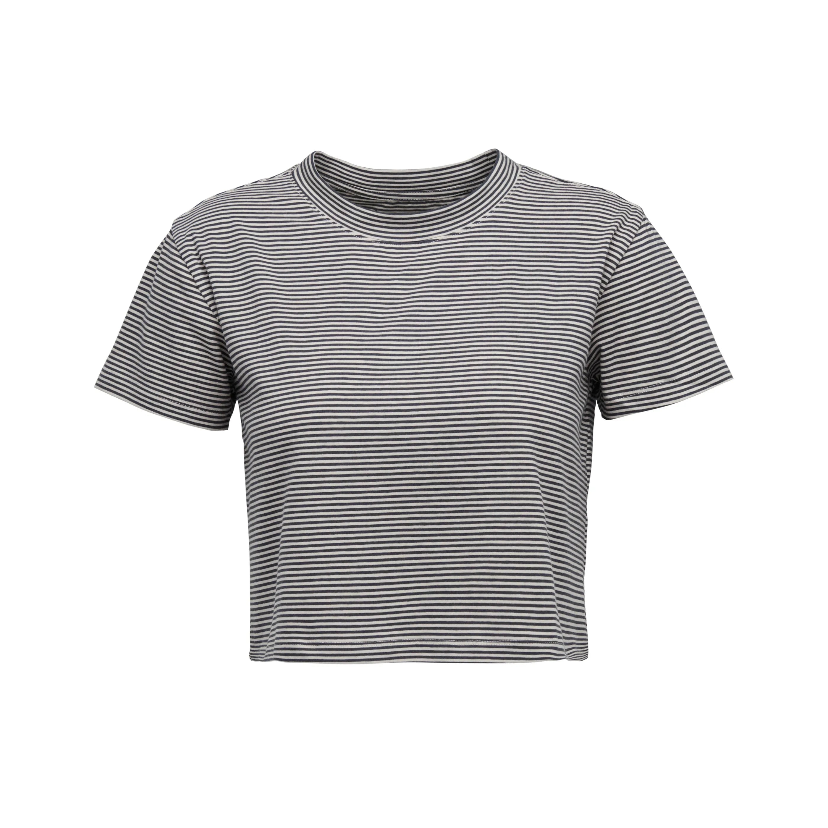 Charcoal-Off White