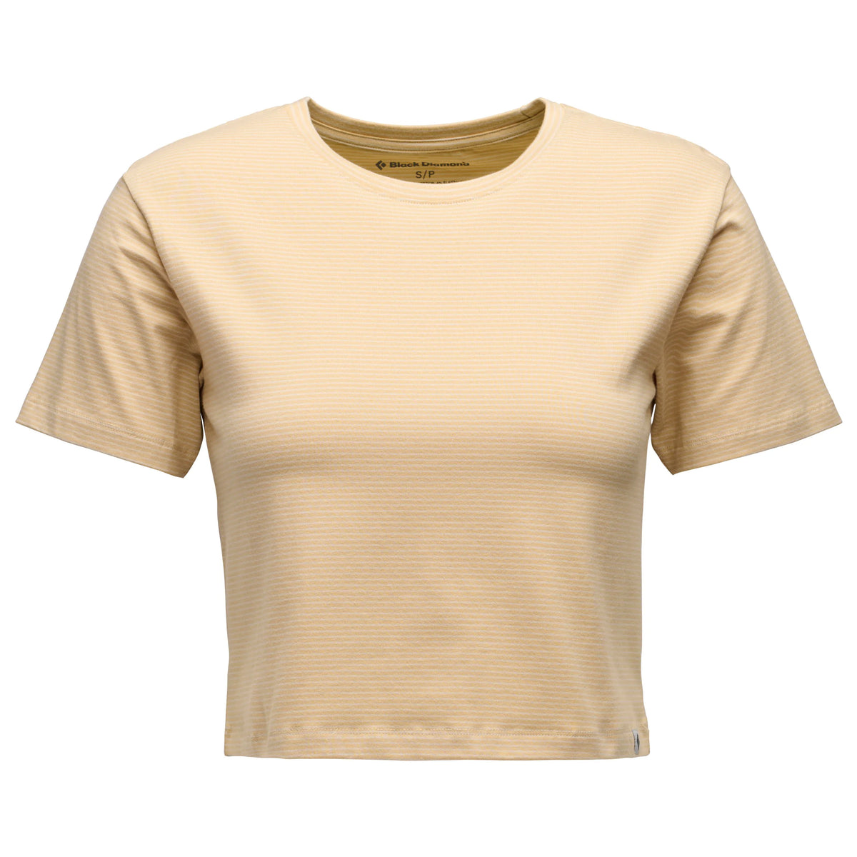 White Oak-Off White