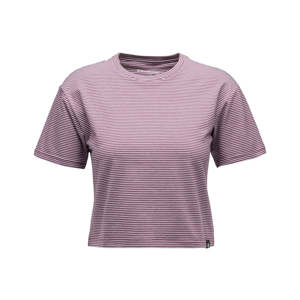 Fig-Soft Lilac