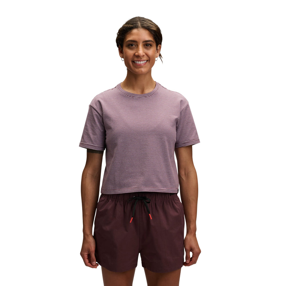 Fig-Soft Lilac