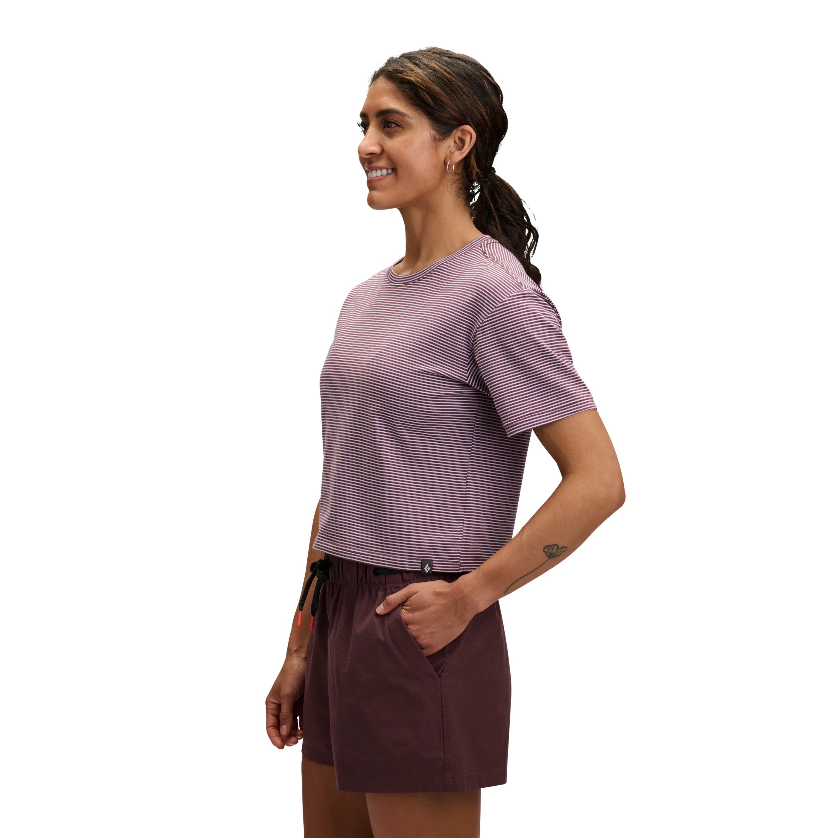 Fig-Soft Lilac