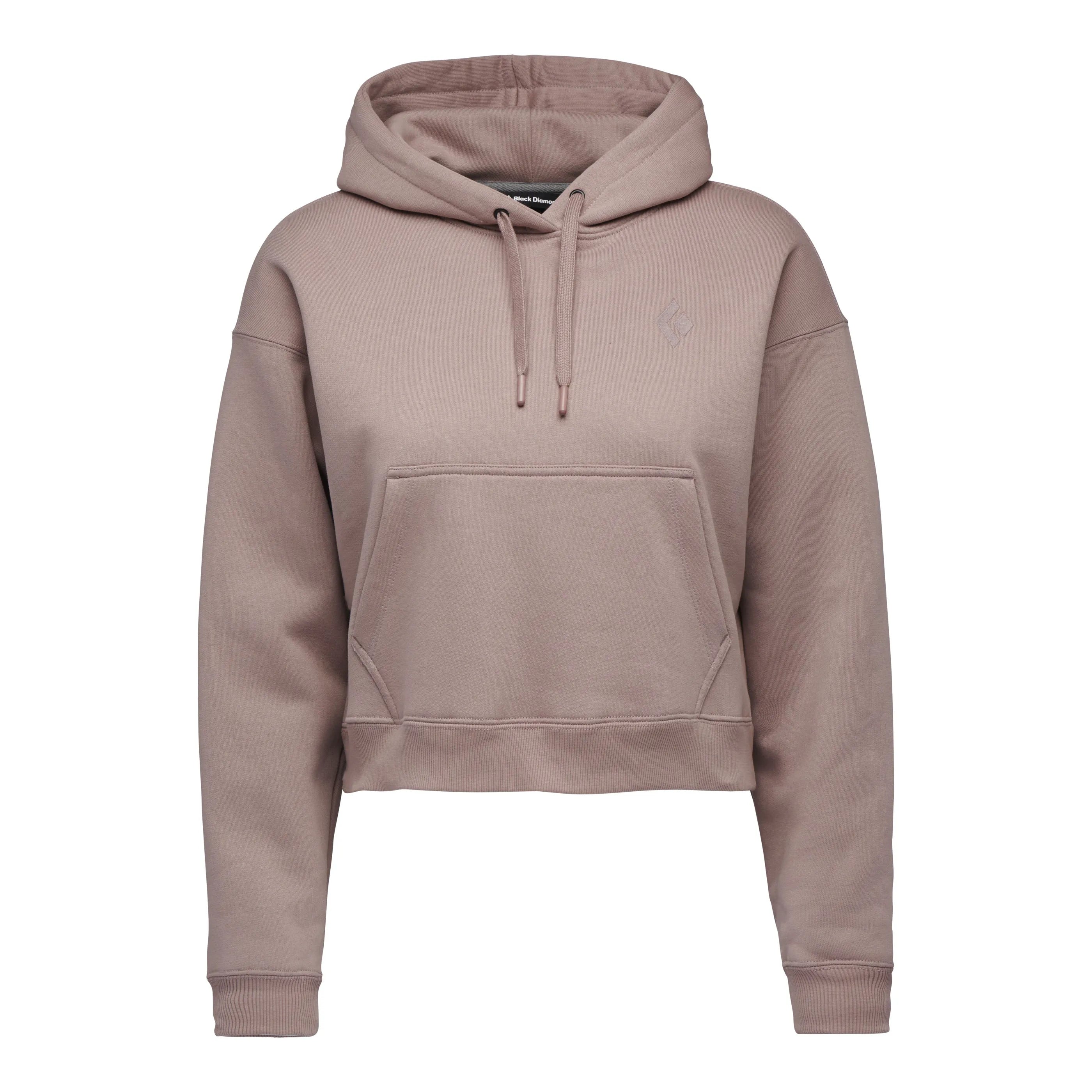 Pale Mauve