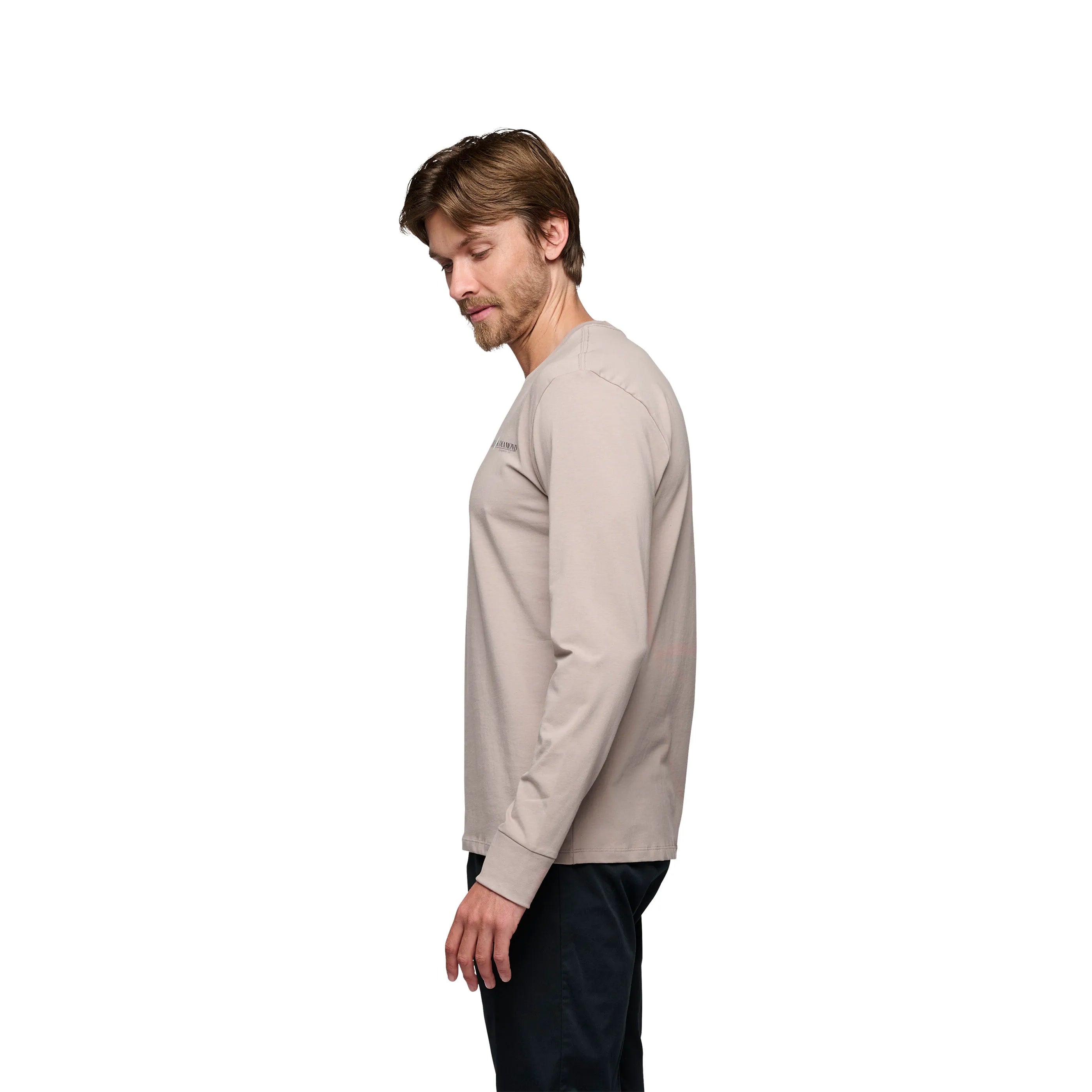Pale Mauve