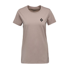 Pale Mauve