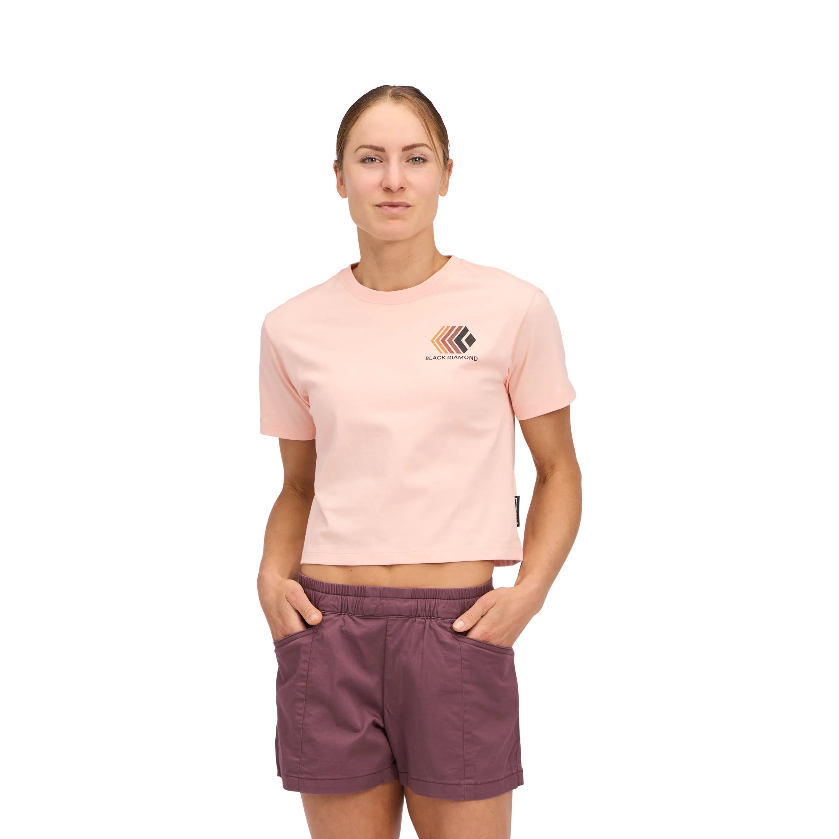 Soft Ochre