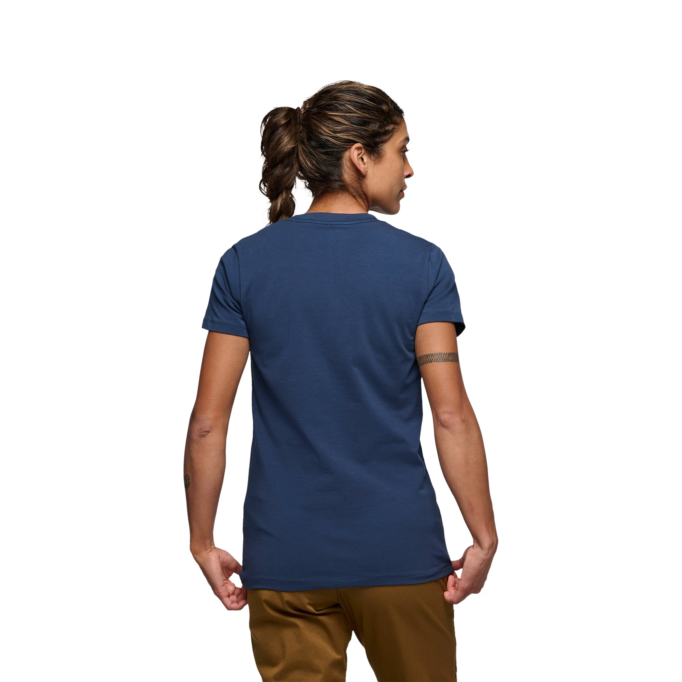 Indigo