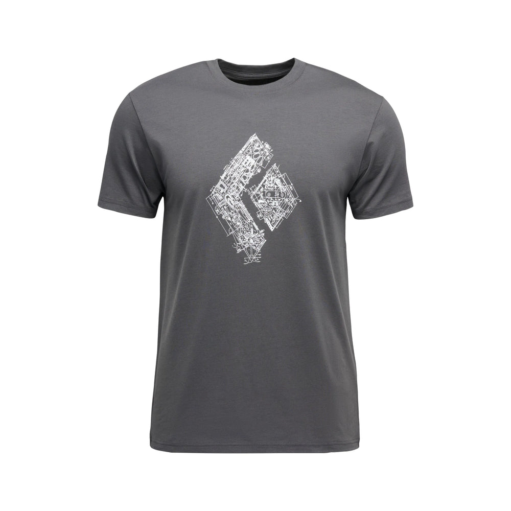 Anthracite