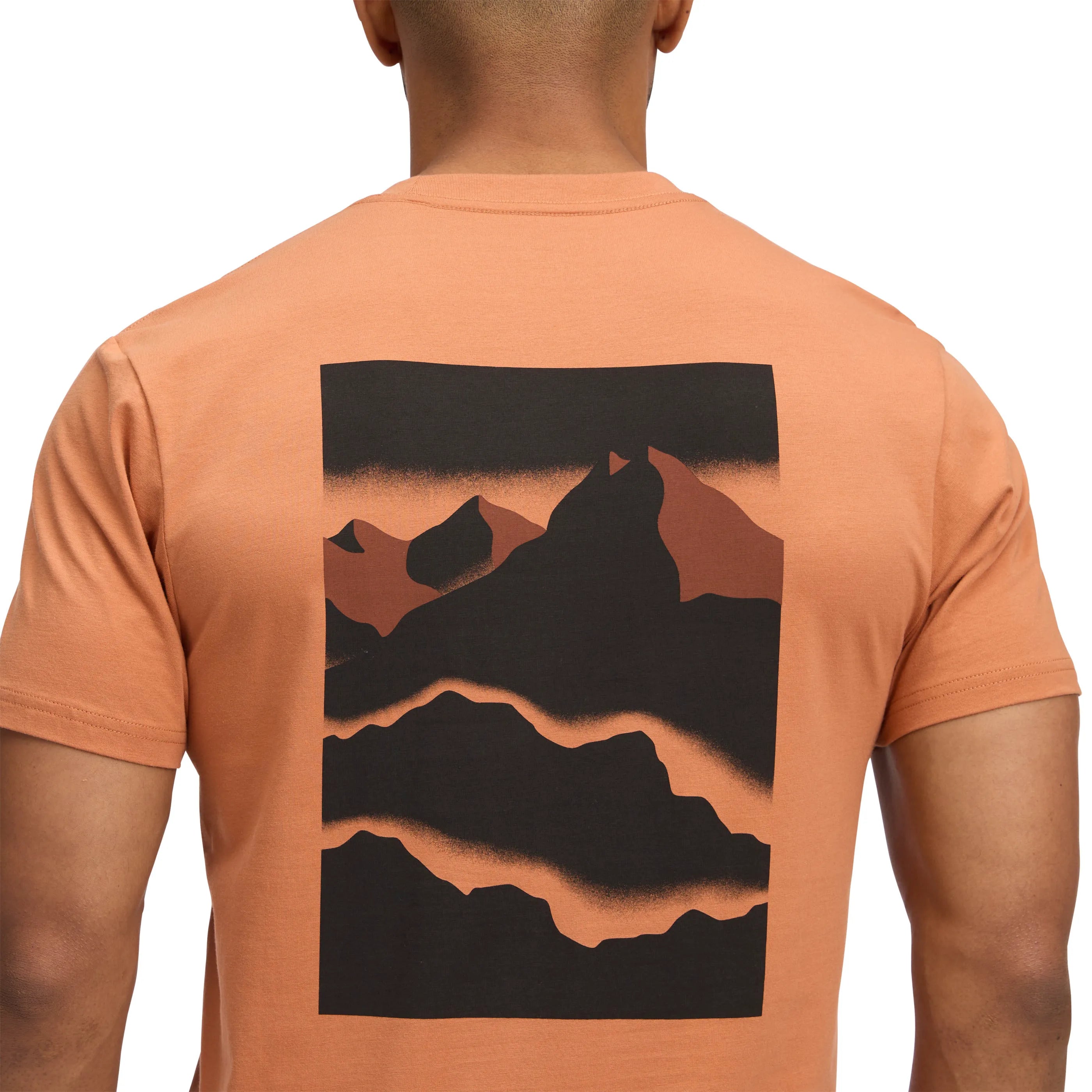 Moab Brown