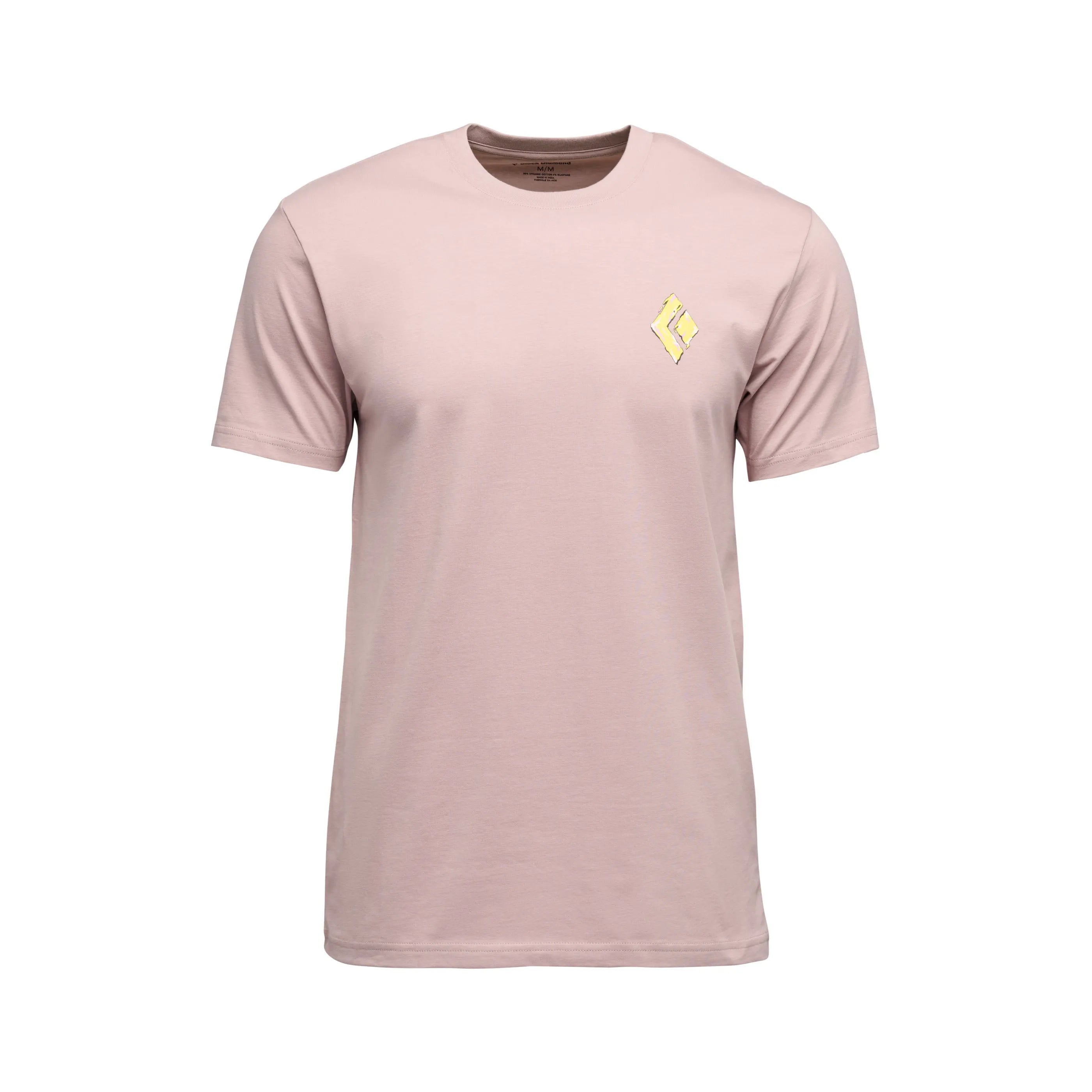 Pale Mauve