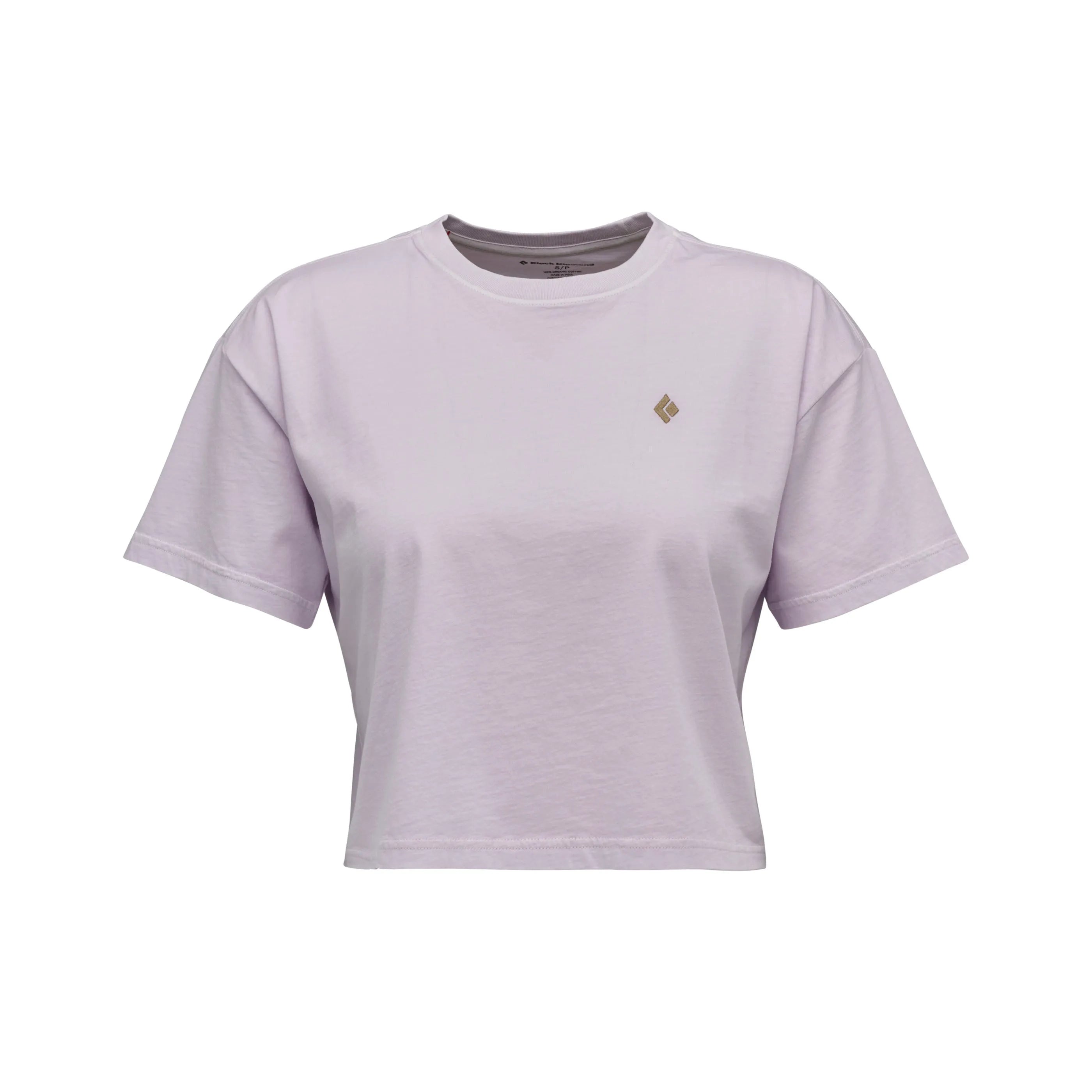 Soft Lilac